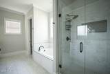 3057 Rosewood Drive - Photo 24
