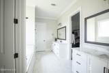 3057 Rosewood Drive - Photo 25