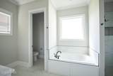 3057 Rosewood Drive - Photo 26