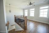 3057 Rosewood Drive - Photo 27