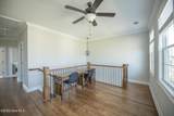 3057 Rosewood Drive - Photo 28