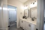 3057 Rosewood Drive - Photo 29
