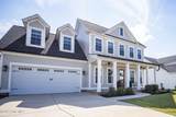 3057 Rosewood Drive - Photo 3