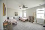 3057 Rosewood Drive - Photo 30
