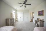 3057 Rosewood Drive - Photo 31