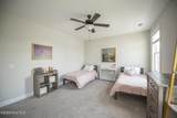 3057 Rosewood Drive - Photo 32