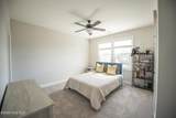 3057 Rosewood Drive - Photo 33