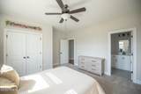 3057 Rosewood Drive - Photo 34