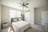 3057 Rosewood Drive - Photo 35