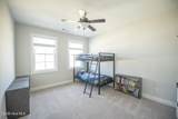 3057 Rosewood Drive - Photo 36