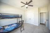 3057 Rosewood Drive - Photo 37