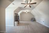 3057 Rosewood Drive - Photo 38