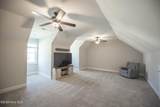 3057 Rosewood Drive - Photo 39