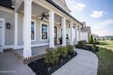 3057 Rosewood Drive - Photo 4