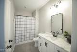 3057 Rosewood Drive - Photo 40