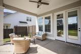 3057 Rosewood Drive - Photo 41