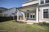 3057 Rosewood Drive - Photo 42