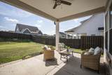 3057 Rosewood Drive - Photo 43