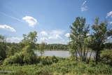 3057 Rosewood Drive - Photo 44
