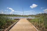 3057 Rosewood Drive - Photo 46