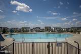 3057 Rosewood Drive - Photo 49