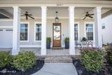 3057 Rosewood Drive - Photo 5