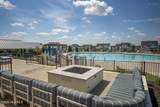 3057 Rosewood Drive - Photo 51