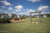 3057 Rosewood Drive - Photo 52