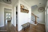 3057 Rosewood Drive - Photo 6