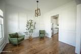 3057 Rosewood Drive - Photo 7