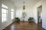 3057 Rosewood Drive - Photo 8