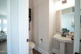 3057 Rosewood Drive - Photo 9