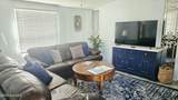 134 71st Street - Photo 19