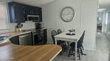 134 71st Street - Photo 25