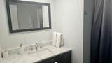 134 71st Street - Photo 40