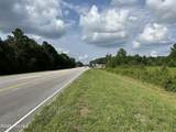 Tbd Mccoll Road - Photo 3