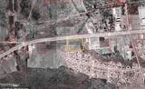 000 Dr M L King Jr Boulevard - Photo 10