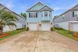1602 Cottage Cove Circle - Photo 1