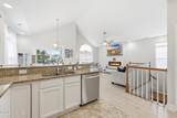 1602 Cottage Cove Circle - Photo 10