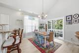 1602 Cottage Cove Circle - Photo 11
