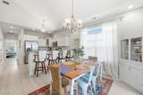 1602 Cottage Cove Circle - Photo 12