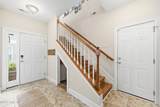 1602 Cottage Cove Circle - Photo 13