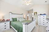 1602 Cottage Cove Circle - Photo 14