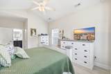 1602 Cottage Cove Circle - Photo 16