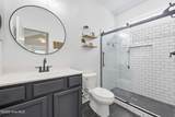 1602 Cottage Cove Circle - Photo 18