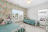 1602 Cottage Cove Circle - Photo 19