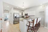 1602 Cottage Cove Circle - Photo 2