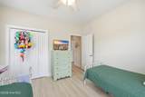 1602 Cottage Cove Circle - Photo 20