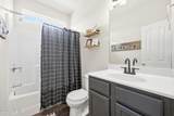 1602 Cottage Cove Circle - Photo 21