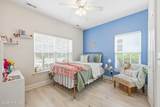 1602 Cottage Cove Circle - Photo 22